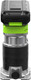 Миниатюра изображения товара Фрезер Greenworks G24RO / 3502507CUA