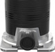 Миниатюра изображения товара Фрезер Greenworks G24RO / 3502507CUA
