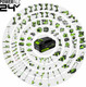 Миниатюра изображения товара Фрезер Greenworks G24RO / 3502507CUA