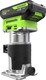 Миниатюра изображения товара Фрезер Greenworks G24RO / 3502507CUA