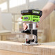 Миниатюра изображения товара Фрезер Greenworks G24RO / 3502507CUA