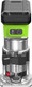 Миниатюра изображения товара Фрезер Greenworks G24RO / 3502507CUA