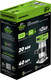 Миниатюра изображения товара Фрезер Greenworks G24RO / 3502507CUA