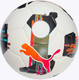 Миниатюра изображения товара Футбольный мяч Puma Orbita 5 TB Hardground 08432901 (размер 5, мультиколор)