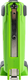 Миниатюра изображения товара Аккумуляторный степлер Greenworks G24CS10 24V / 3400107CUA (с АКБ 2Ач и ЗУ)