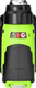Миниатюра изображения товара Строительный фен Greenworks G24HG 24V 550°С / 3400207CUB (с АКБ 4Ач и ЗУ)