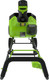 Миниатюра изображения товара Снегоуборщик аккумуляторный Greenworks G40ST40 (2603607)