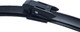 Миниатюра изображения товара Щетки стеклоочистителя Storex Бескаркасные TwinPro Wiper Blade TW VATL-6540 / 8624051 TW