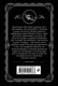Миниатюра изображения товара Книга Эксмо Нежданный гость (Кристи Агата)