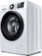 Миниатюра изображения товара Стиральная машина ATLANT СМА 70С1214-А-02