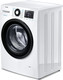 Миниатюра изображения товара Стиральная машина ATLANT СМА 70С1214-А-02