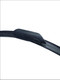 Миниатюра изображения товара Щетки стеклоочистителя Storex TwinPro Wiper Blade TW AC-5555 / 8624085 TW