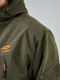 Миниатюра изображения товара Костюм для охоты и рыбалки Taygerr Форс Таслан/Хаки Весна-Осень -5 (р.52-54/170-176)