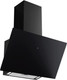 Миниатюра изображения товара Вытяжка наклонная ZORG Atlantis 1060 60 S (черный)