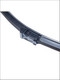 Миниатюра изображения товара Щетки стеклоочистителя Storex Expert Wiper Blade EW PB-5545 / 8624060 EW