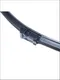 Миниатюра изображения товара Щетки стеклоочистителя Storex Expert Wiper Blade EW PB-7050 / 8624066 EW