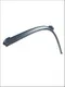 Миниатюра изображения товара Щетки стеклоочистителя Storex Expert Wiper Blade EW PB-7050 / 8624066 EW