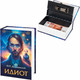 Миниатюра изображения товара Книга-сейф Brauberg Идиот / 291354