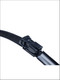Миниатюра изображения товара Щетки стеклоочистителя Storex Expert Wiper Blade EW PB-6545 / 8624069 EW
