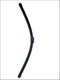 Миниатюра изображения товара Щетки стеклоочистителя Storex Expert Wiper Blade EW PB-6545 / 8624069 EW