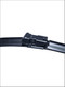 Миниатюра изображения товара Щетки стеклоочистителя Storex Expert Wiper Blade EW PB-6545 / 8624069 EW