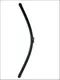 Миниатюра изображения товара Щетки стеклоочистителя Storex Expert Wiper Blade EW PB-6540 / 8624070 EW