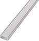 Миниатюра изображения товара Профиль для светодиодной ленты General Lighting GAL-GLS-1000-7-16 / 523380