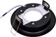 Миниатюра изображения товара Точечный светильник General Lighting GCL-GX53-H38-MA-BLACK / 661239