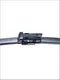 Миниатюра изображения товара Щетки стеклоочистителя Storex Expert Wiper Blade EW SPB-6545 / 8624082 EW