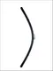 Миниатюра изображения товара Щетки стеклоочистителя Storex Expert Wiper Blade EW SPB-6545 / 8624082 EW