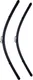 Миниатюра изображения товара Щетки стеклоочистителя Storex Expert Wiper Blade EW SPB-6545 / 8624082 EW
