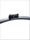 Миниатюра изображения товара Щетки стеклоочистителя Storex Expert Wiper Blade EW SPB-6545 / 8624082 EW