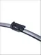 Миниатюра изображения товара Щетки стеклоочистителя Storex Expert Wiper Blade EW SPB-6545 / 8624082 EW