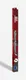 Миниатюра изображения товара Щетки стеклоочистителя Storex Expert Wiper Blade EW SPB-6545 / 8624082 EW