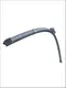 Миниатюра изображения товара Щетки стеклоочистителя Storex Expert Wiper Blade EW SPB-6545 / 8624082 EW
