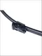 Миниатюра изображения товара Щетки стеклоочистителя Storex Expert Wiper Blade EW SPB-6545 / 8624082 EW