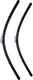 Миниатюра изображения товара Щетки стеклоочистителя Storex Expert Wiper Blade EW SPB-6548 / 8624083 EW