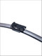 Миниатюра изображения товара Щетки стеклоочистителя Storex Expert Wiper Blade EW SPB-6548 / 8624083 EW