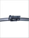 Миниатюра изображения товара Щетки стеклоочистителя Storex Expert Wiper Blade EW SPB-6548 / 8624083 EW