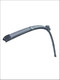 Миниатюра изображения товара Щетки стеклоочистителя Storex Expert Wiper Blade EW SPB-6548 / 8624083 EW