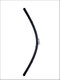 Миниатюра изображения товара Щетки стеклоочистителя Storex Expert Wiper Blade EW SPB-6548 / 8624083 EW
