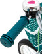 Миниатюра изображения товара Детский велосипед ZigZag Girl 20 / ZG-2036 (зеленый)