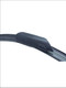 Миниатюра изображения товара Щетки стеклоочистителя Storex Expert Wiper Blade EW AC-5555 / 8624085 EW