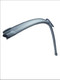 Миниатюра изображения товара Щетки стеклоочистителя Storex Expert Wiper Blade EW AC-5555 / 8624085 EW