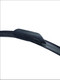 Миниатюра изображения товара Щетки стеклоочистителя Storex Expert Wiper Blade EW AC-5845 / 8624087 EW