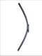 Миниатюра изображения товара Щетки стеклоочистителя Storex Expert Wiper Blade EW AC-5845 / 8624087 EW