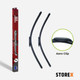 Миниатюра изображения товара Щетки стеклоочистителя Storex Expert Wiper Blade EW AC-5845 / 8624087 EW