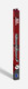 Миниатюра изображения товара Щетки стеклоочистителя Storex Expert Wiper Blade EW AC-5845 / 8624087 EW
