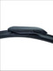Миниатюра изображения товара Щетки стеклоочистителя Storex Expert Wiper Blade EW AC-5845 / 8624087 EW