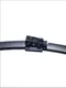 Миниатюра изображения товара Щетки стеклоочистителя Storex Expert Wiper Blade EW MBTL-6560 / 8624093 EW